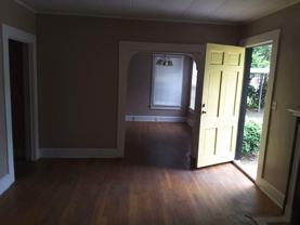 904 Euclid St - Photo 1 of 1