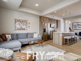 1274 Quitman St - Photo 1 of 1