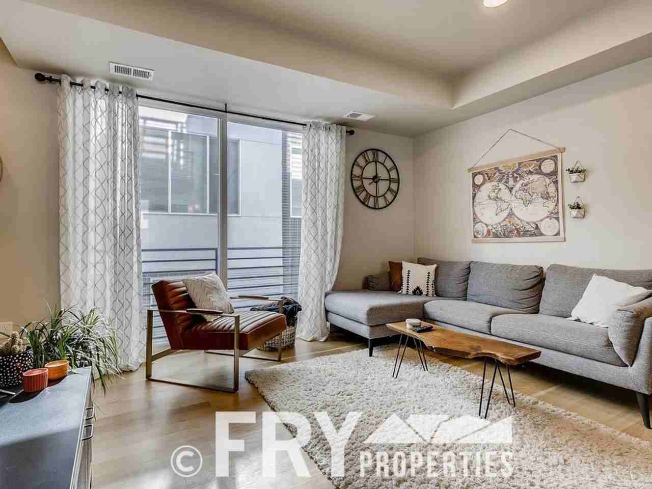 1274 Quitman St - Photo 4 of 28