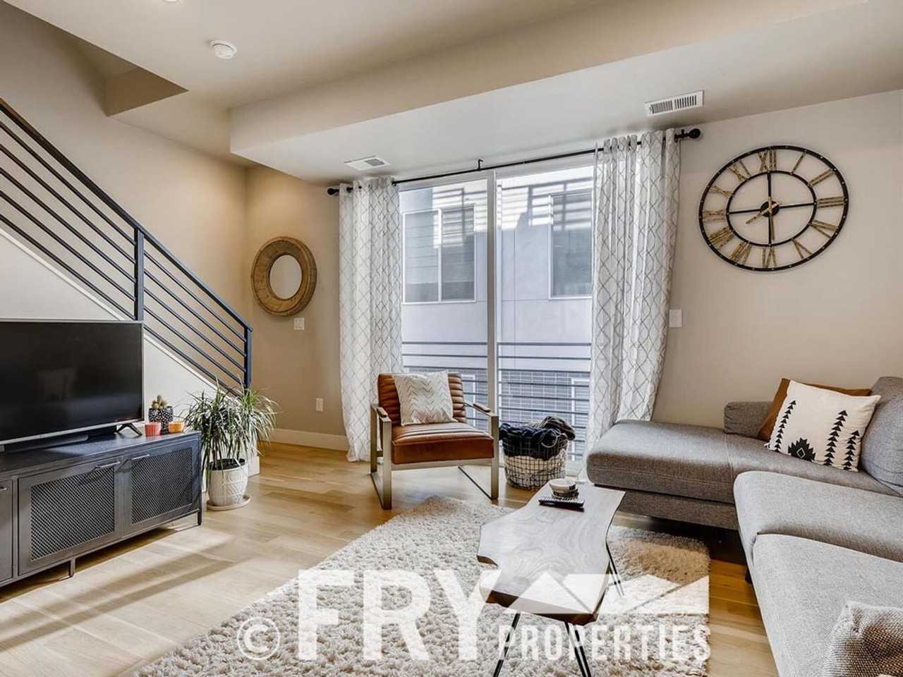 1274 Quitman St - Photo 5 of 28