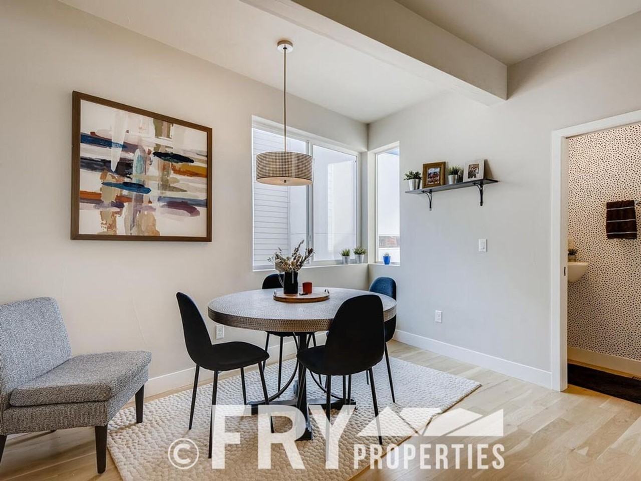 1274 Quitman St - Photo 6 of 28