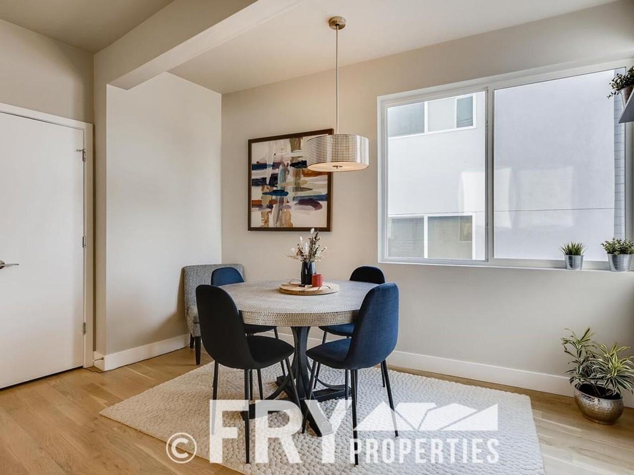 1274 Quitman St - Photo 7 of 28