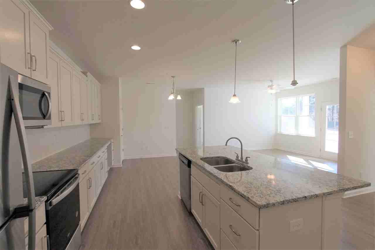 10280 Rose Meadow Ln - Photo 7 of 15