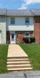 6265 Mountain View Dr - Photo 1 of 1