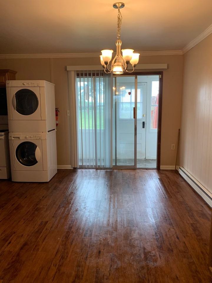 6265 Mountain View Dr - Photo 5 of 17