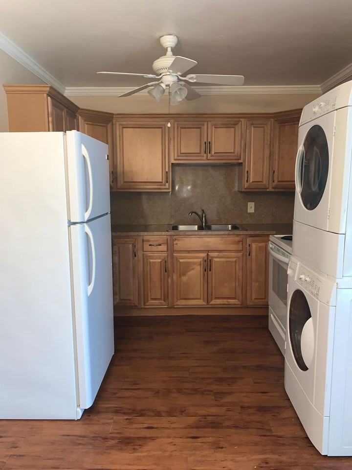 6265 Mountain View Dr - Photo 6 of 17