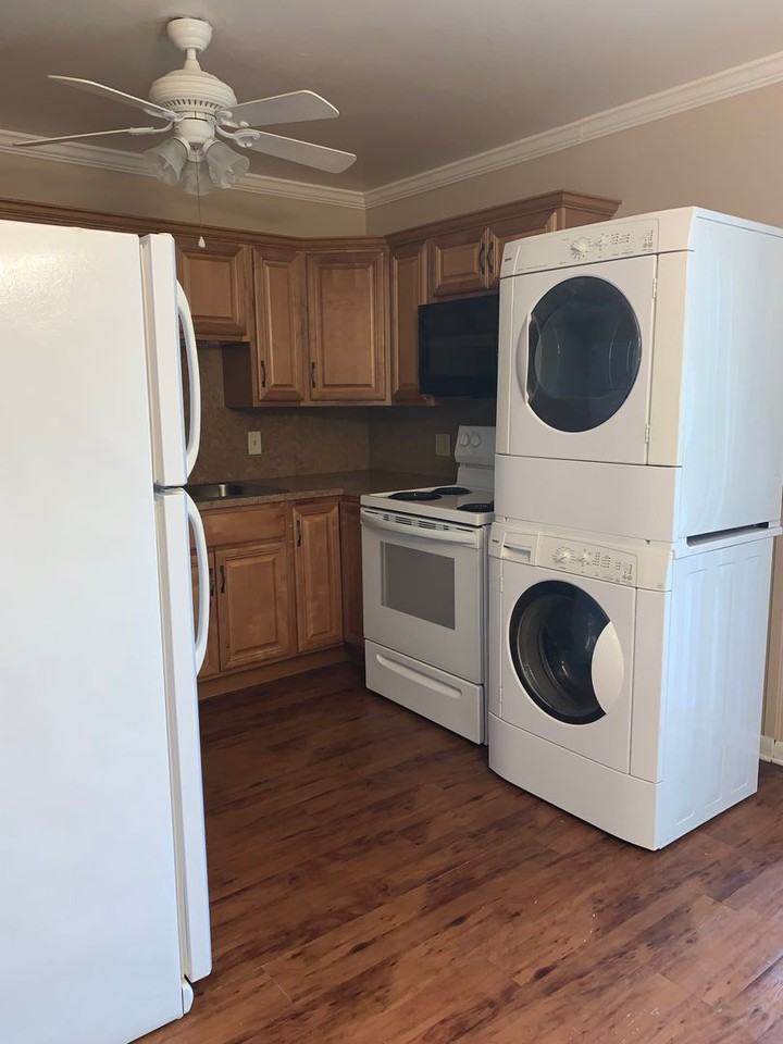 6265 Mountain View Dr - Photo 7 of 17