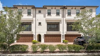 3215 W De Leon St - Photo 1 of 1