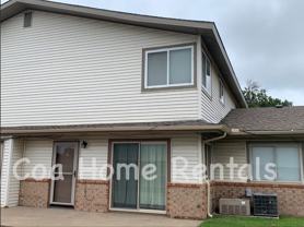 543 S Paula Ave - Photo 1 of 1