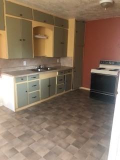 617 W 17th St - Photo 3 of 7