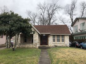942 Bailey Ave - Photo 1 of 1