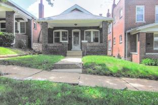 3928 Potomac St - Photo 1 of 1