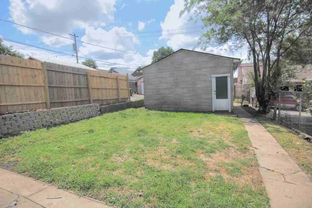 3928 Potomac St - Photo 2 of 18