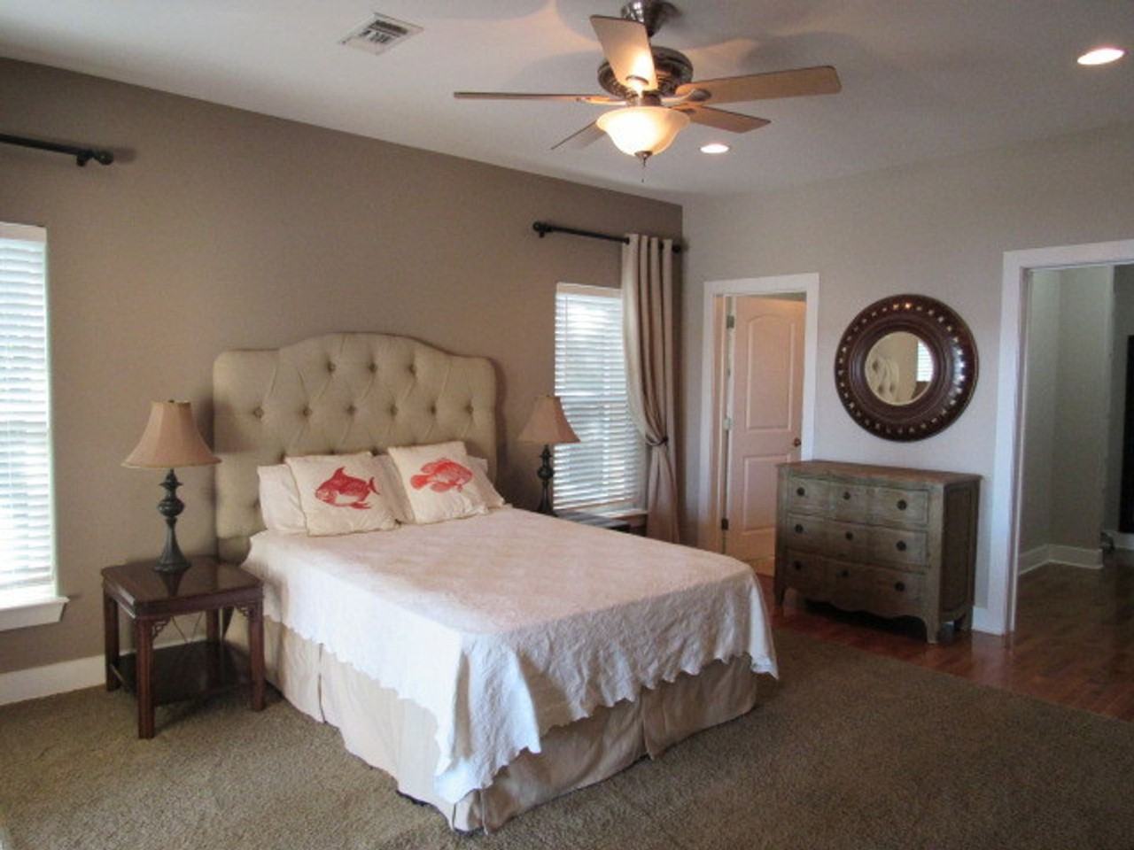 401 Lownde Ave - Photo 2 of 19