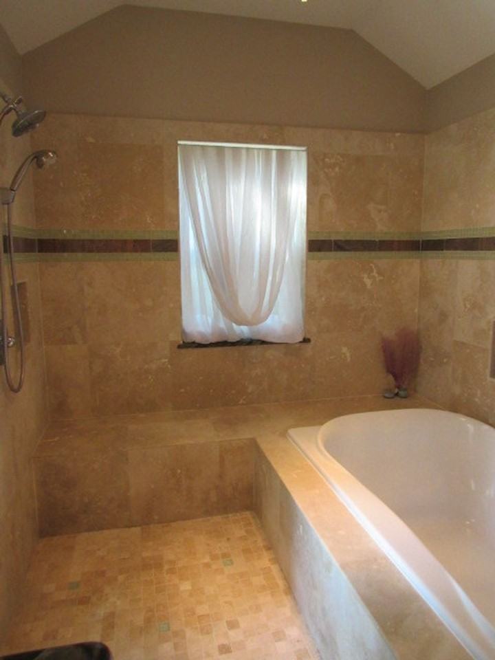 401 Lownde Ave - Photo 3 of 19