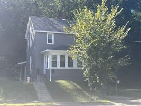 1342 18th Ave - Photo 1 of 1