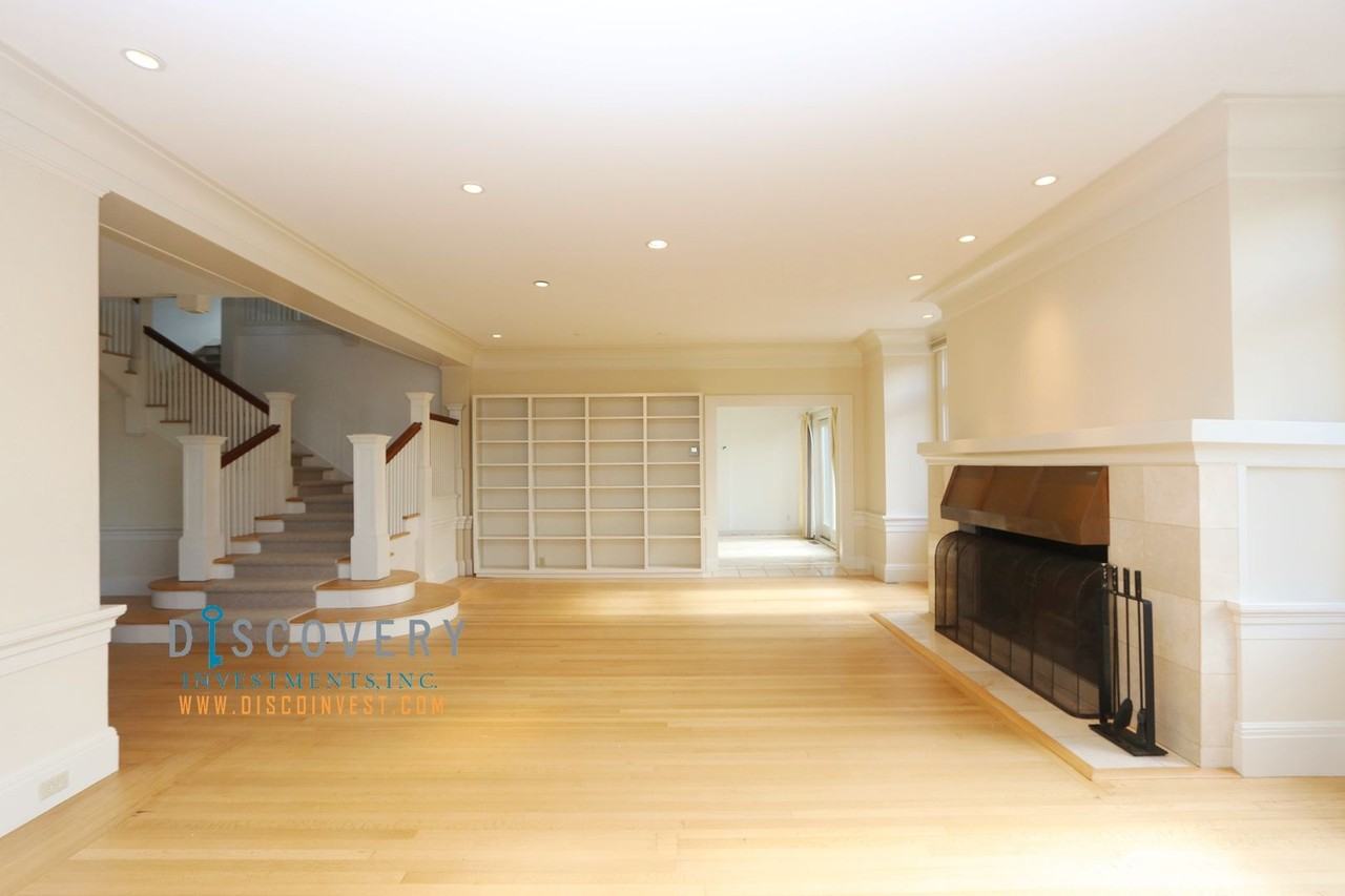 92 Hillcrest Rd - Photo 7 of 40