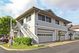 92-1553 Aliinui Dr #1E - Photo 1 of 1