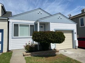 754 Jenevein Ave - Photo 1 of 1