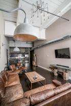 1501 W Horatio St #107 - Photo 1 of 1