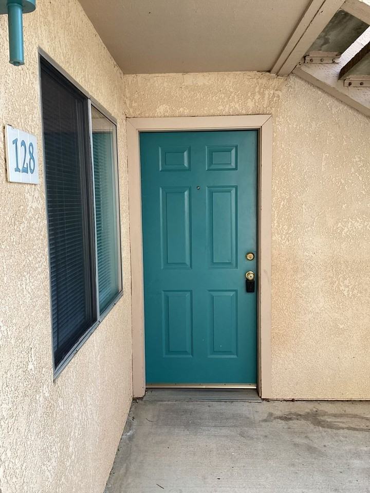 321 Inger Dr #N128 - Photo 2 of 31