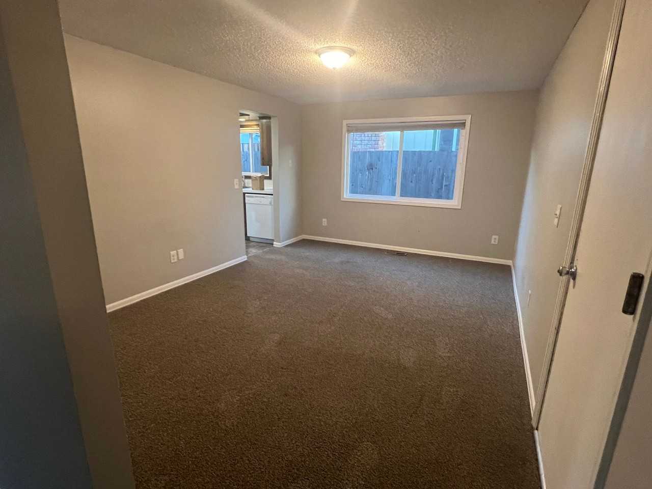 785 Sw Bella Vista Pl - Photo 3 of 18