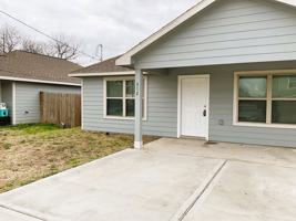 featured image of 312 De Haven St