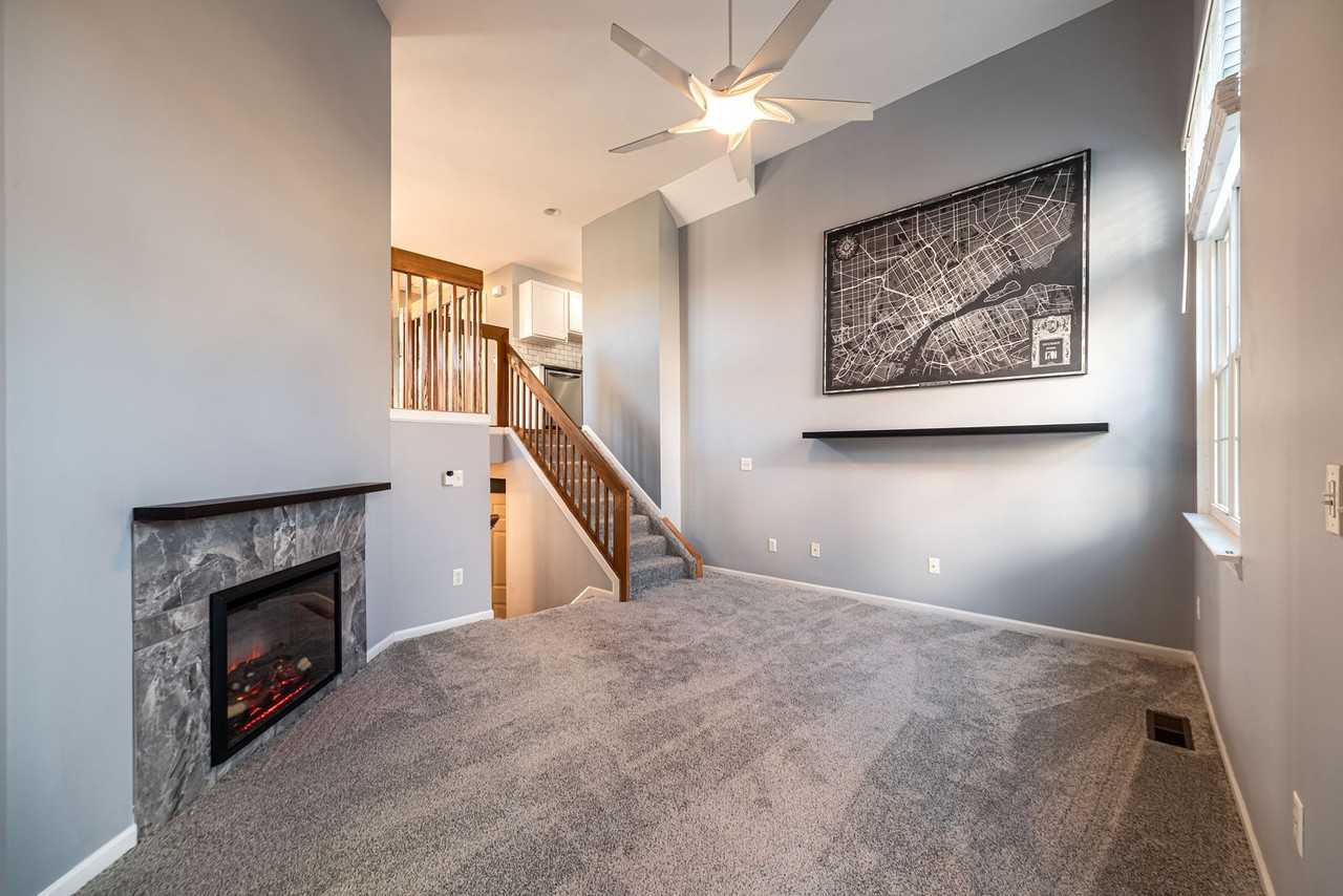 1937 Campau Farms Cir - Photo 2 of 18