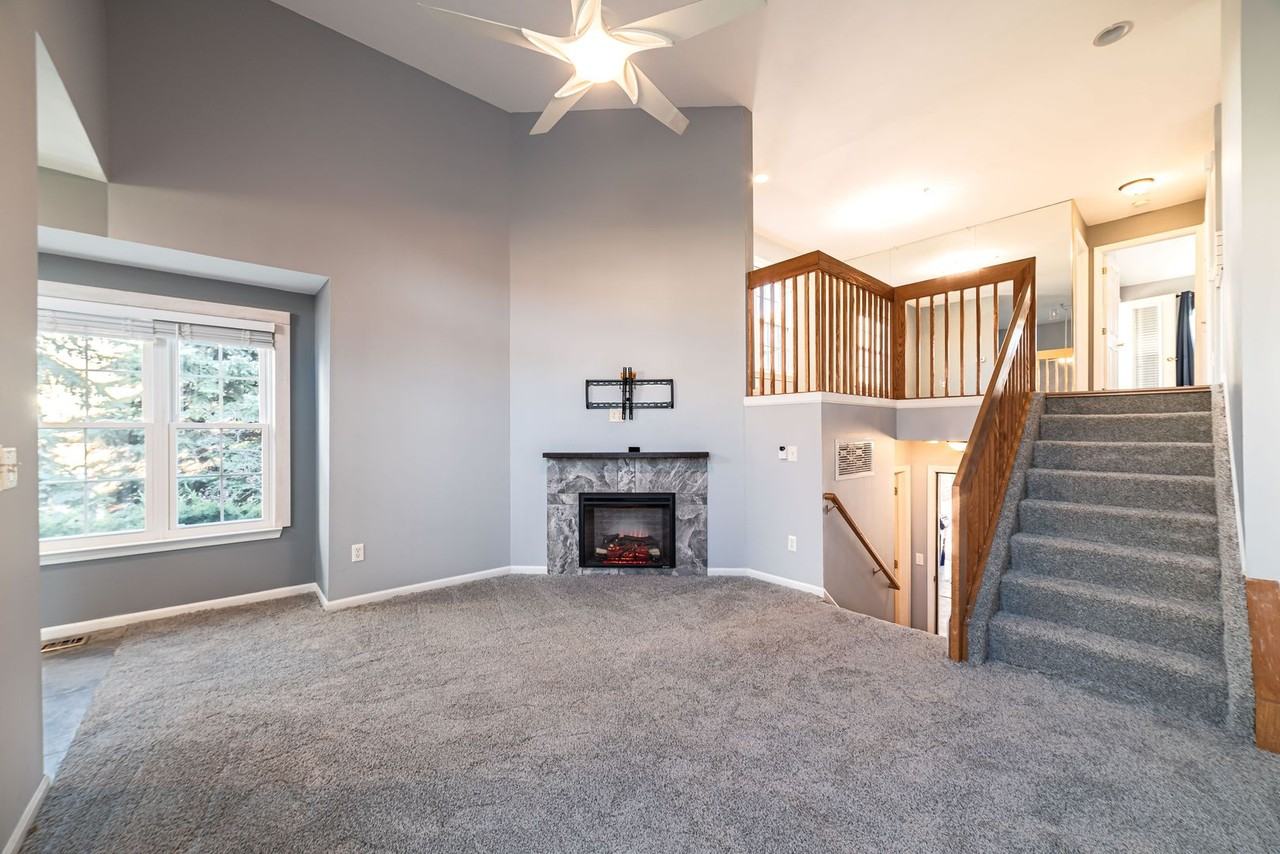 1937 Campau Farms Cir - Photo 3 of 18