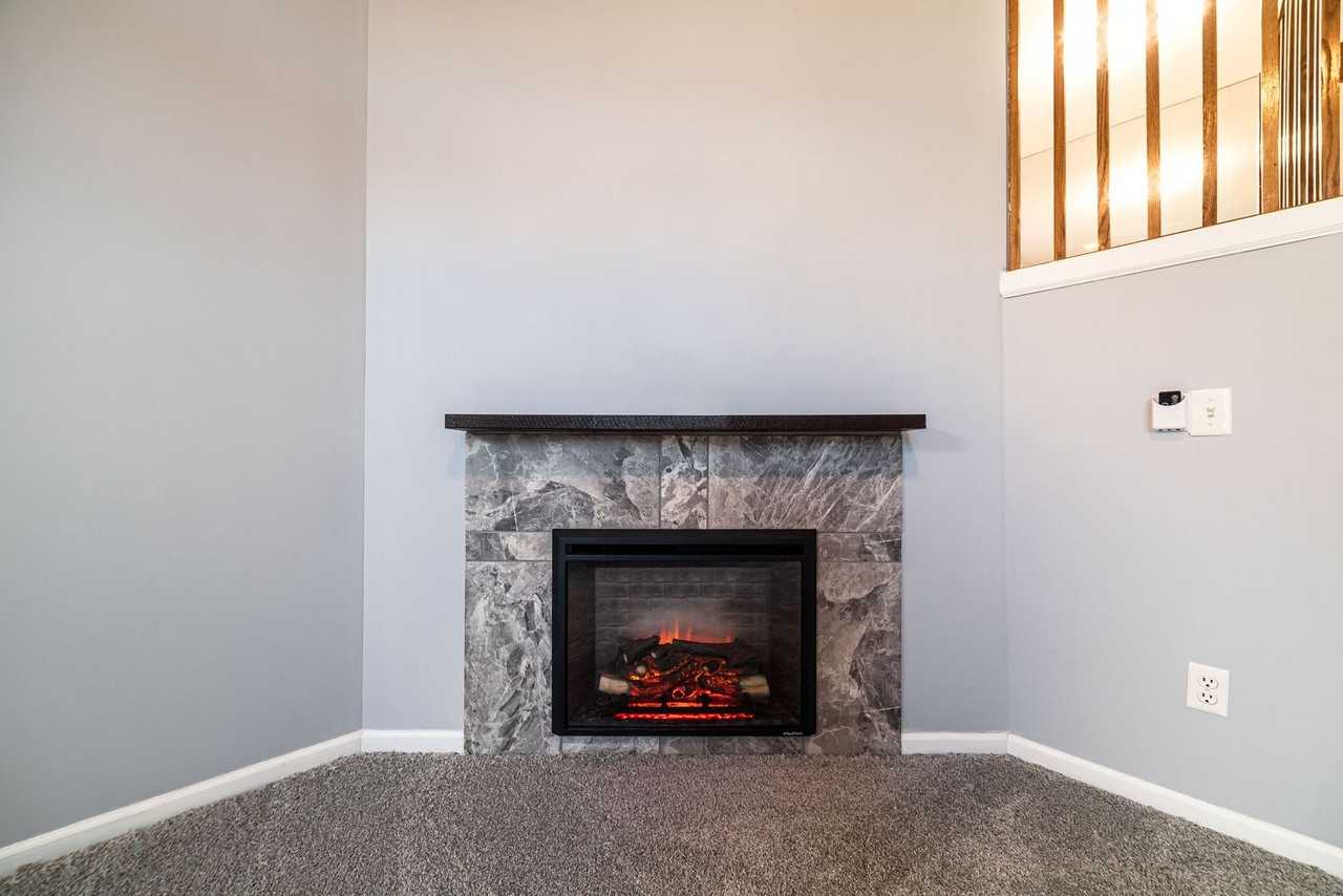 1937 Campau Farms Cir - Photo 4 of 18