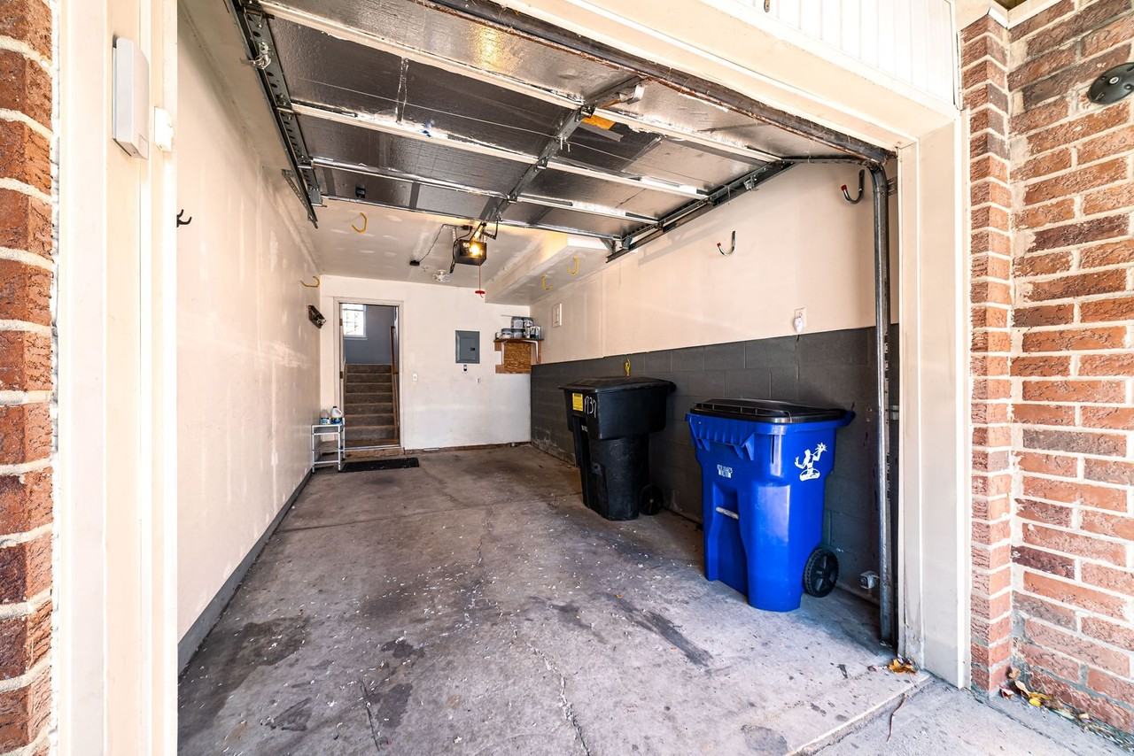 1937 Campau Farms Cir - Photo 5 of 18