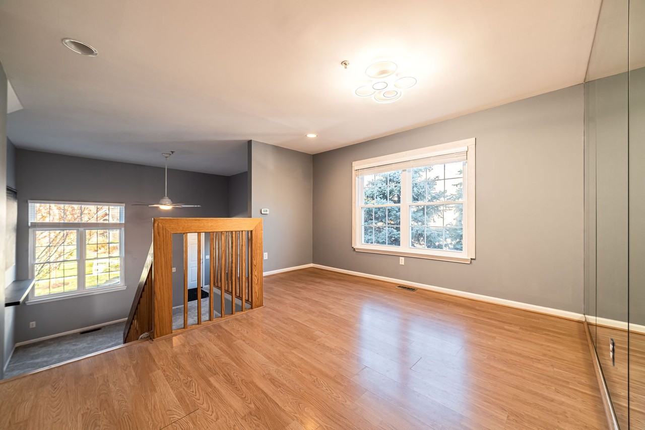 1937 Campau Farms Cir - Photo 6 of 18