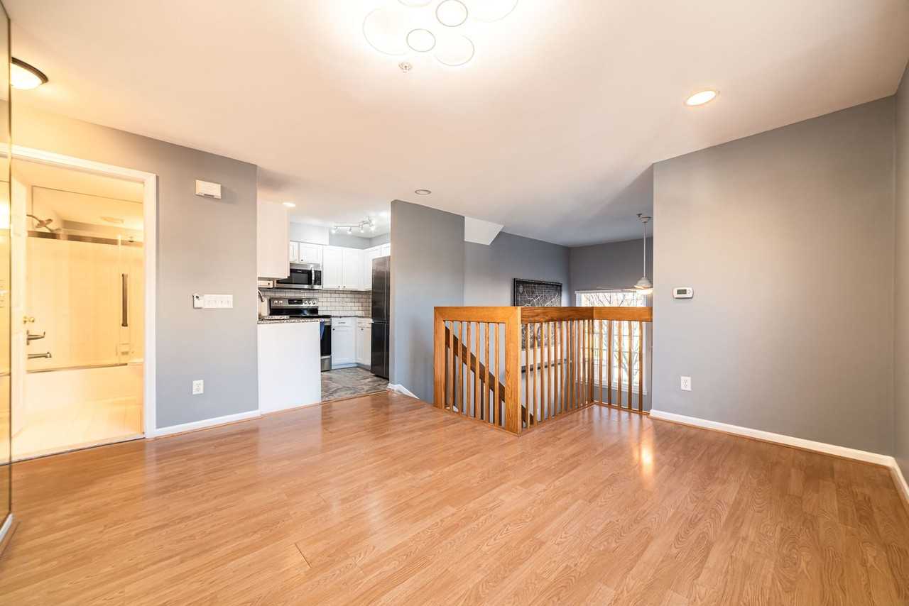 1937 Campau Farms Cir - Photo 7 of 18