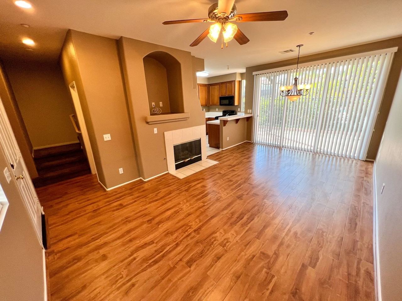 39255 Turtle Bay #C - Photo 3 of 20