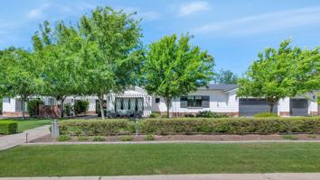 featured image of 4202 N 64th St