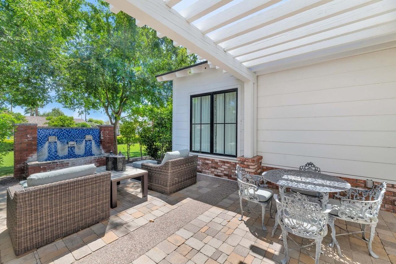 4202 N 64th St - Photo 3 of 35