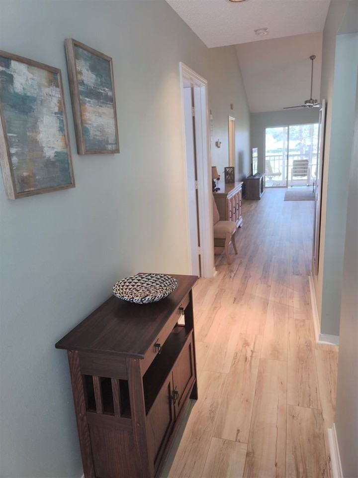 410 Cerromar Circle South #241 - Photo 5 of 46