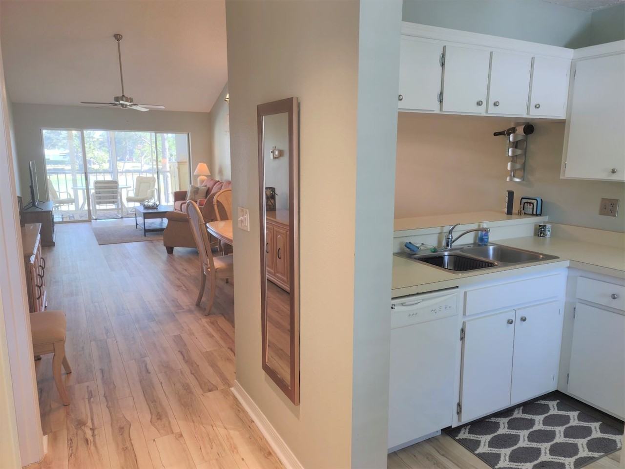 410 Cerromar Circle South #241 - Photo 6 of 46