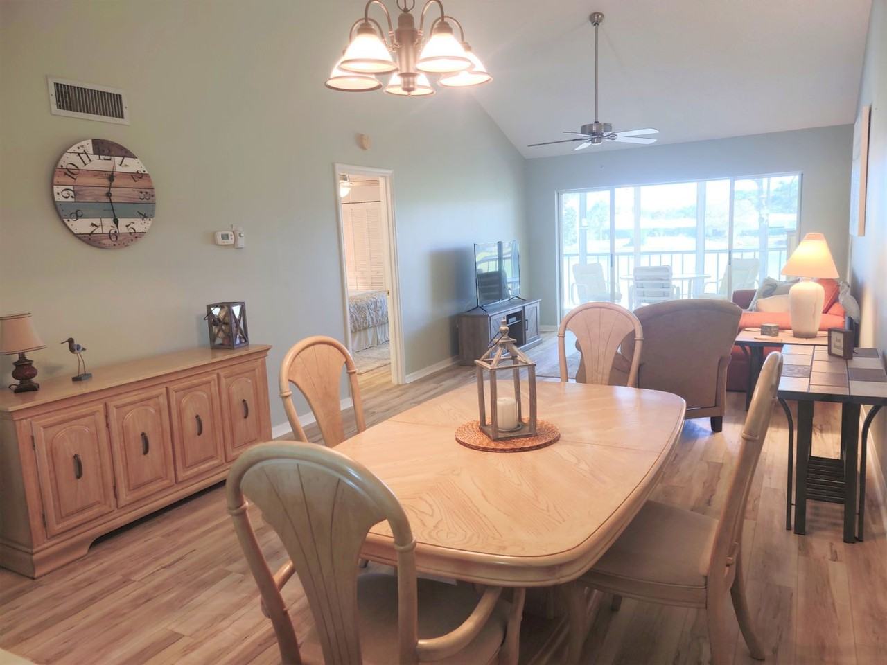 410 Cerromar Circle South #241 - Photo 7 of 46