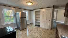 278A Main St - Photo 1 of 1