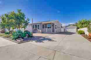 984 Catalina Blvd - Photo 1 of 1