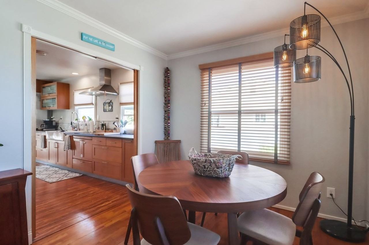 984 Catalina Blvd - Photo 6 of 38