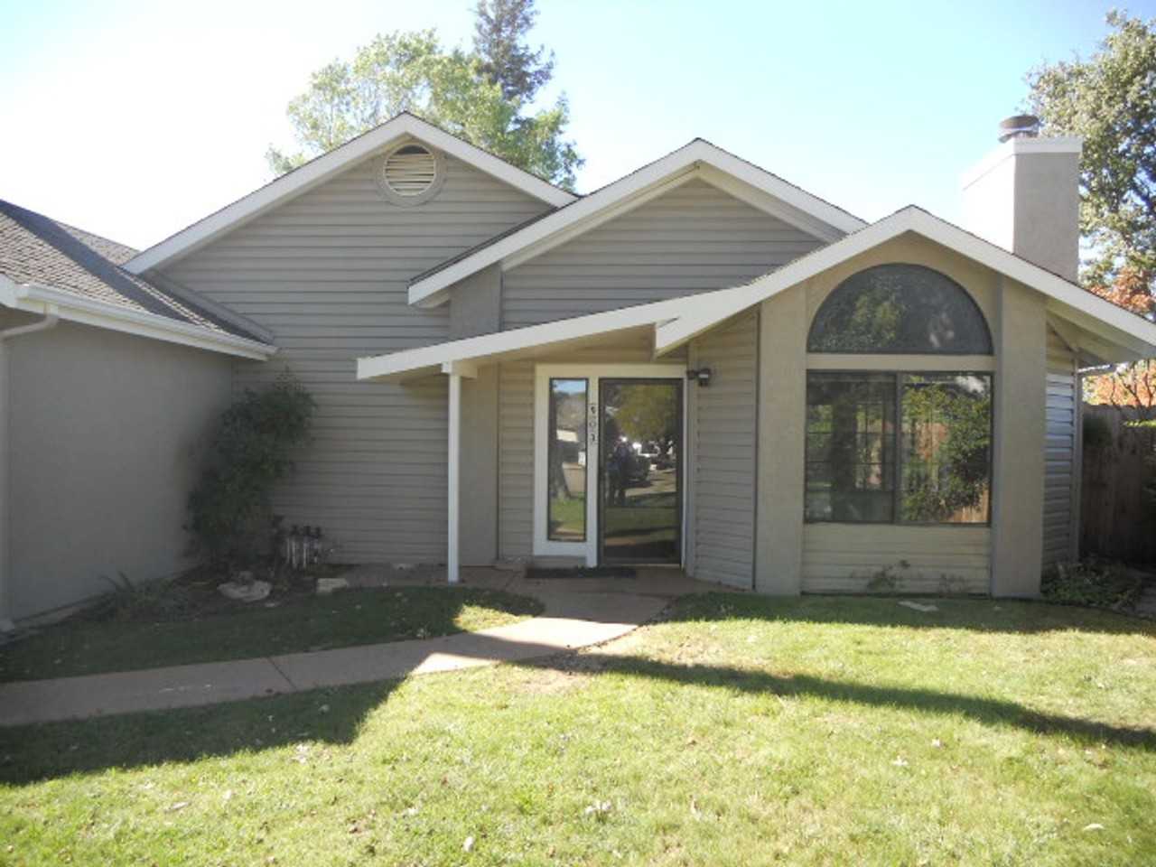 903 Evert Ct, Paso Robles, CA 93446 3 bedroom House Rental Zumper
