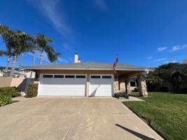 featured image of 8191 Whitburn Cir