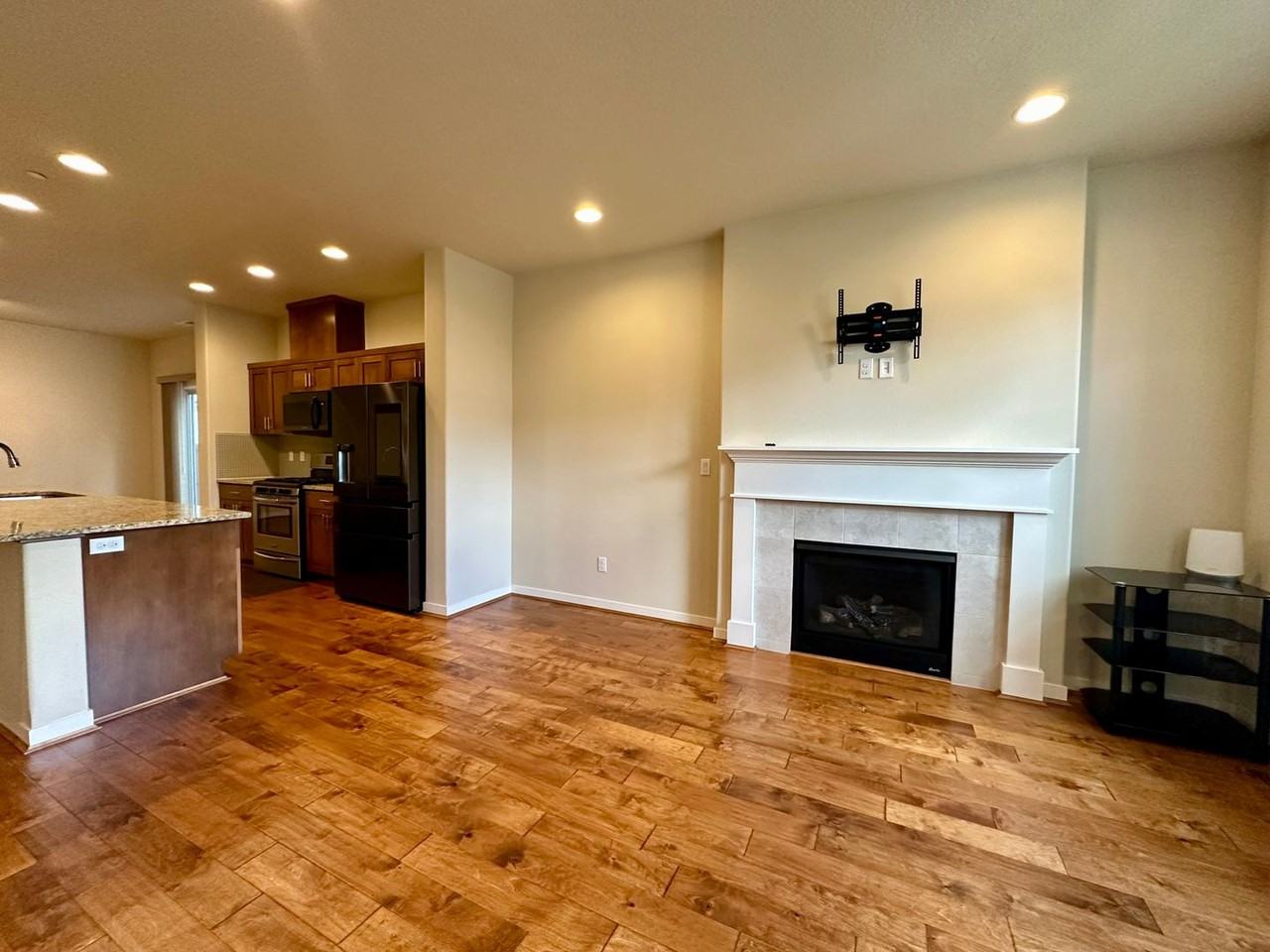 10891 Sw Stockholm Dr - Photo 3 of 31