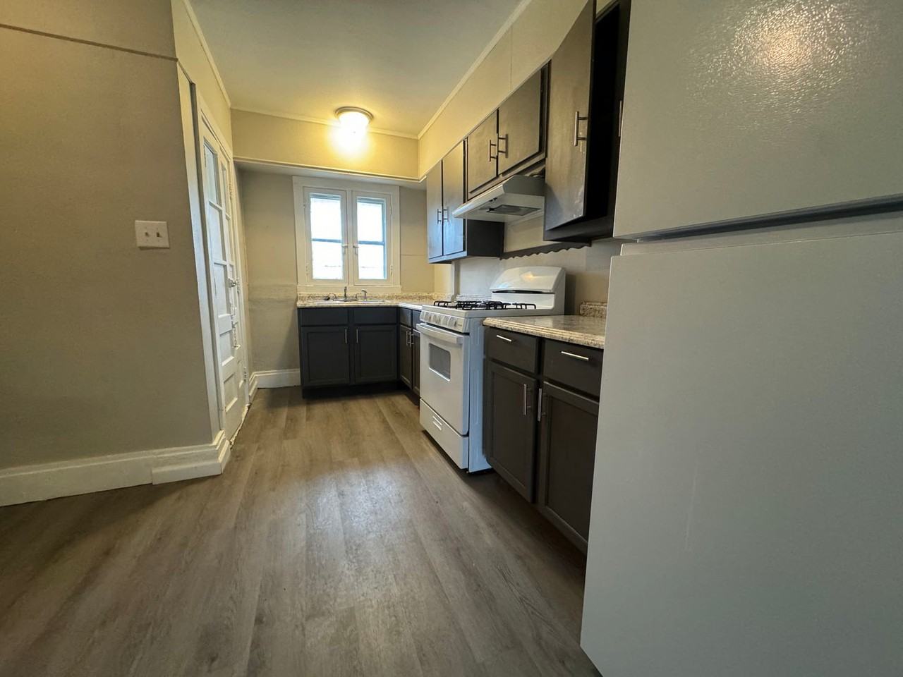 JRO - 1736 E. 3rd St. - Photo 2 of 7