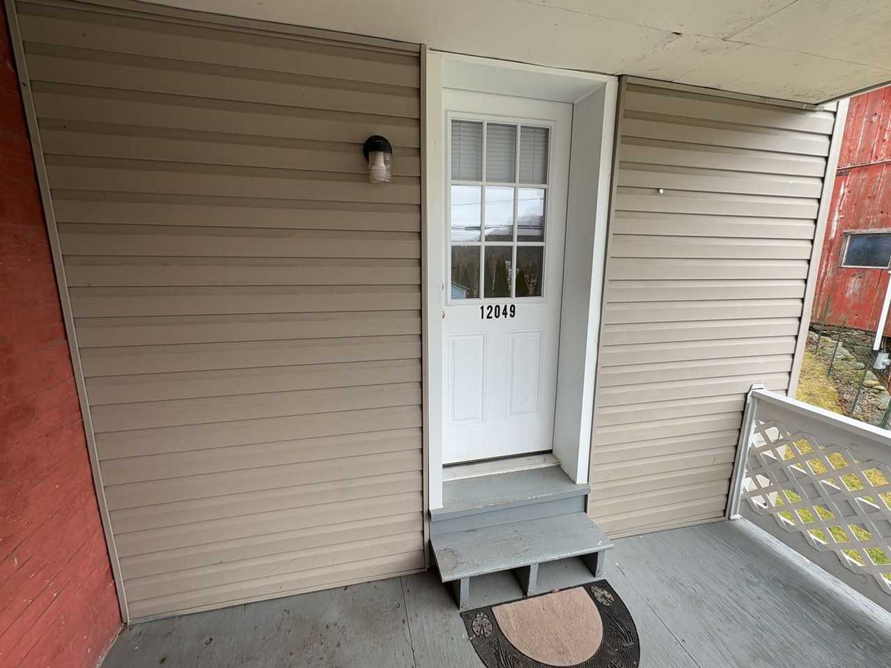 12049 Baltimore Street - Photo 2 of 14