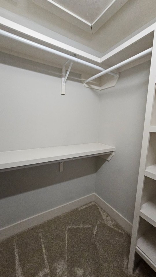 1336B Stainback Ave - Photo 6 of 23