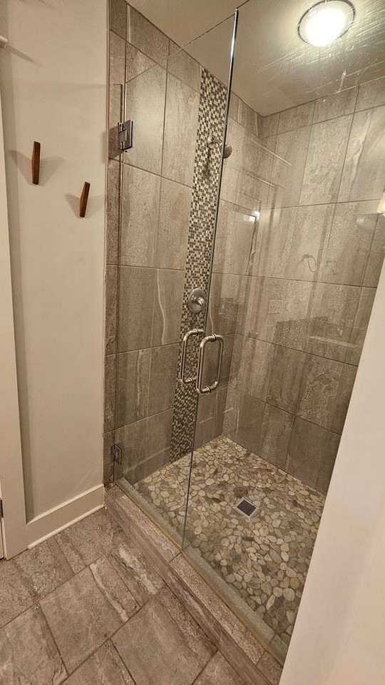 1336B Stainback Ave - Photo 7 of 23