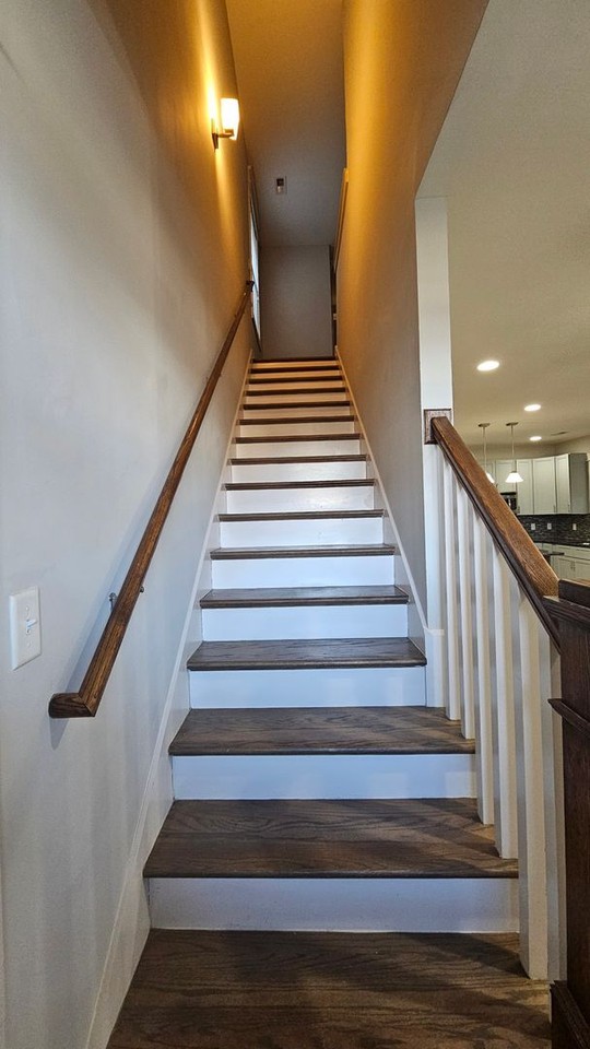 1336B Stainback Ave - Photo 2 of 23